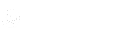 Mrs Wordsmith