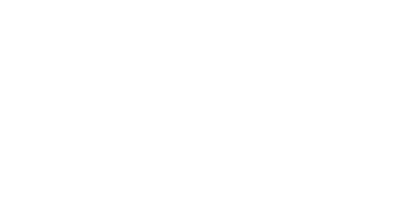 T&P